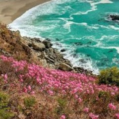 Valentine (Kina Grannis) Cover