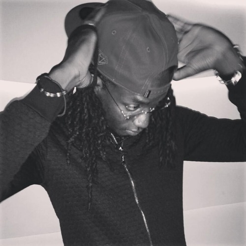 DJ SKD AFROBEAT 2016 MiixX (WttPrOd16)