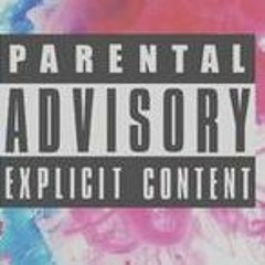 Rome Flackaa Ft Shoota Shawn - Back2Back ( Official Audio)