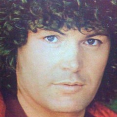 Gato Sapato Podcast Maio (01)