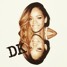 Rihanna - Work X David Krohn Remix *FREE DL*