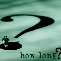 How Long (Prod. by CD Moura)