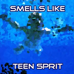 Smells like teen spirit - nirvana (house remix)