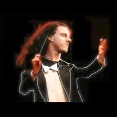 Death - Without Judgement Cover