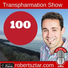 #100 - A snapshot of the learnings, state-of-play, and the future of pharmacy
