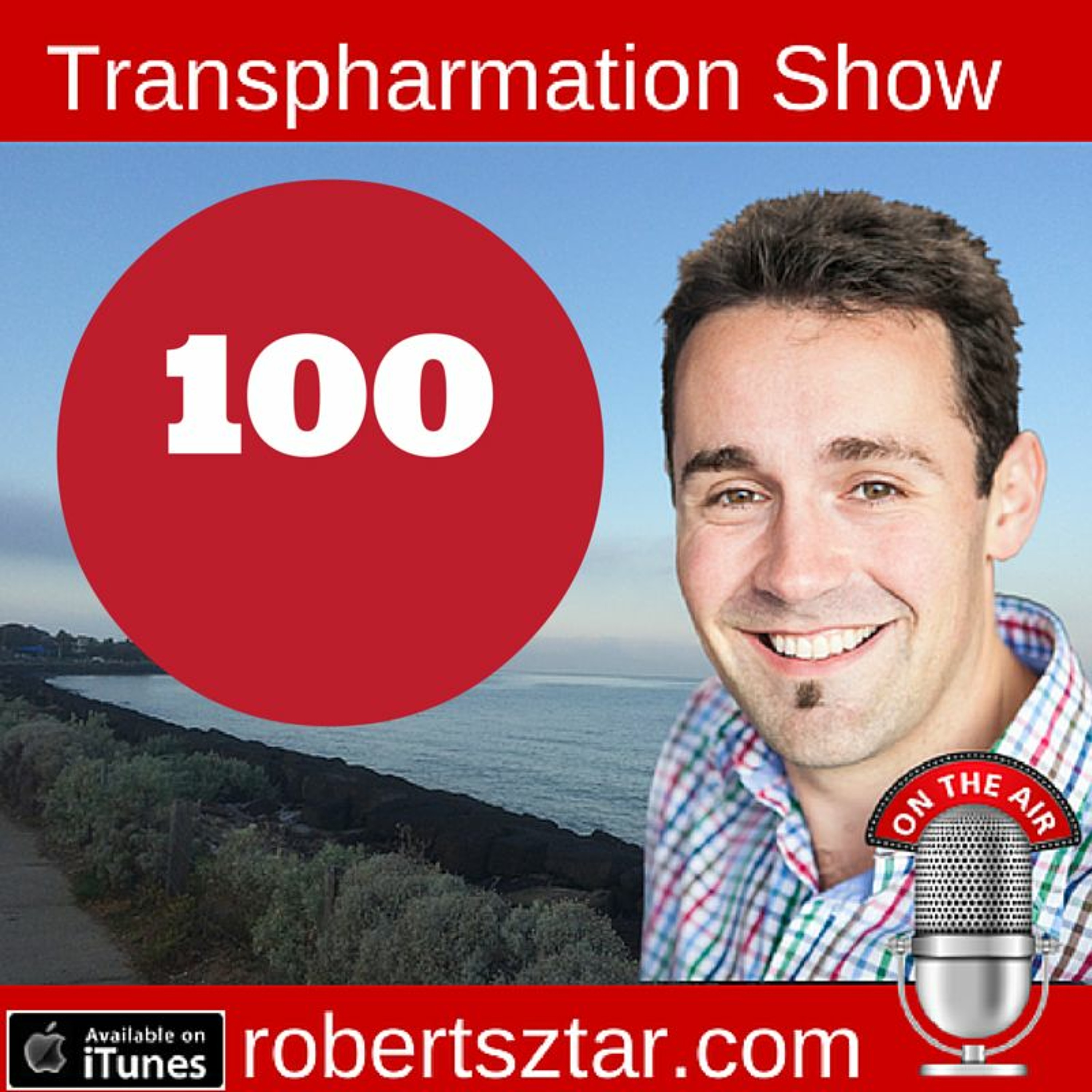 Transpharmation - redefining pharmacy through smart technology