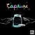 Artwork for Kazukii - Capture (feat. Slyleaf)
