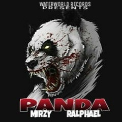 raphy