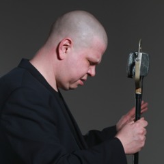 Сергей Пинсон - Капали слёзы