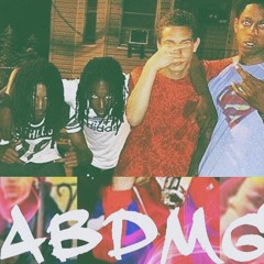 Im Riding-LILbagley108xBeast108xDmoney108xDhunnitz