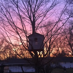 Prince Charming feat. Andra Suchy