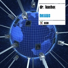 Dr. Kucho! "Nexus" Original Mix (HGR030) cut