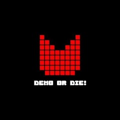 Insert Disco in drive A: