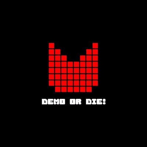 Insert Disco in drive A: