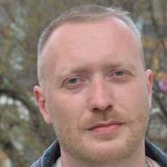 "Будет все хорошо"