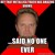 Artwork for "Copywrong (a.k.a. Lars Ulrich is an Assclown) by k0ala?! (and the A-Holes)