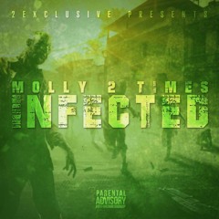 01 All Along ( Prod. Djmason )