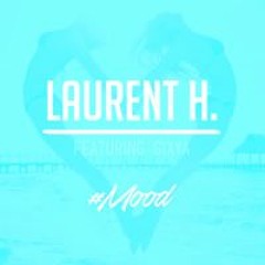 Laurent H - Mood (Adrien Toma Remix)