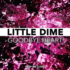 Little Dime