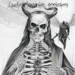 Luciferi Imperator Omnipotens