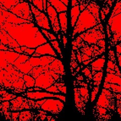 Fearle$$ In This Bih