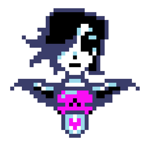 Neku - Death by Glamour (Remix)