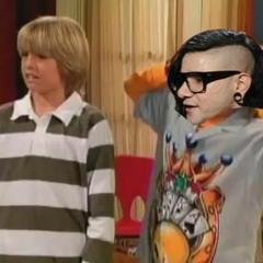 The Suite Life of Skrill & Cody