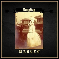Zangboy - Masked [EXCLUSIVE LEGION OF TRAP]