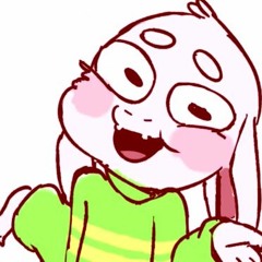 Undertale - Memory (His Theme) (WaWor DnB Remix)