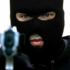 Lil Durk - Shoot Sum (Official Audio)