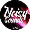 NS #8 | Best Of Chill Nation | Top 20 Songs | Mix 2015
