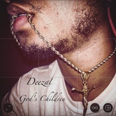 God's Children