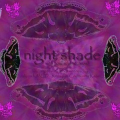 Nightshade 27April2016