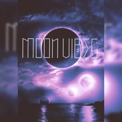 Nabeyin - Moon Vibes