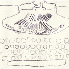 TRYMAKING