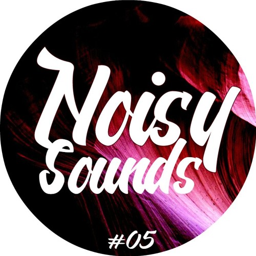 NS #5 | Vocal Deep House Music Mix 2015