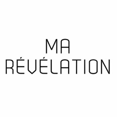 Ma Premiere Révélation