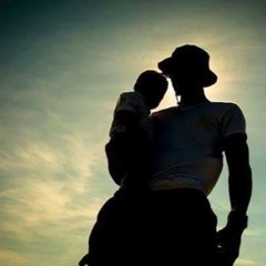 Seen It All Freestyle - HiT