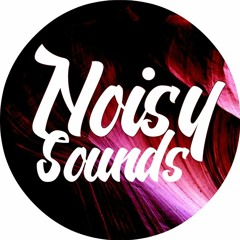 Best Of The Sound You Need (TSYN)