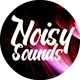 on Best Of The Sound You Need (TSYN)