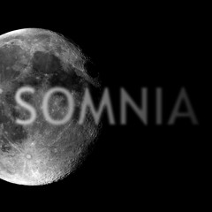 Somnia