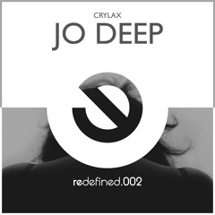 .:. CRYLAX .:. MUSIC .:.