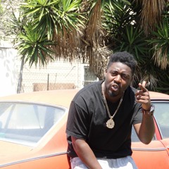 T-Kush-Bad Side (Lil Wayne & Juelz Santana) Freestyle