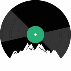 Tribe 160 Bpm