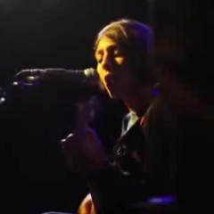 مي وليد - الشّيب