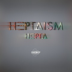 H3pta - H3ptaism