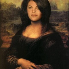 Art criticism