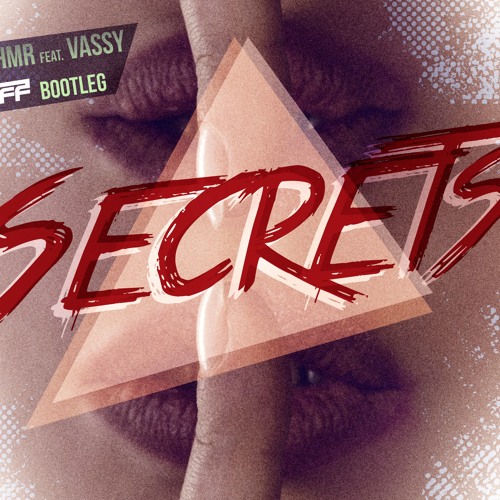Stream Tiësto & KSHMR Feat. Vassy - Secrets (Freshtuff Bootleg) by  Freshtuff | Listen online for free on SoundCloud