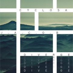 Diverge | FT. J.A.C.O.B