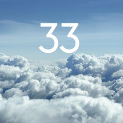 33 w/ Jazmire & Nell (voc. prod. > Nyoka: mus. prod. > J Havis)